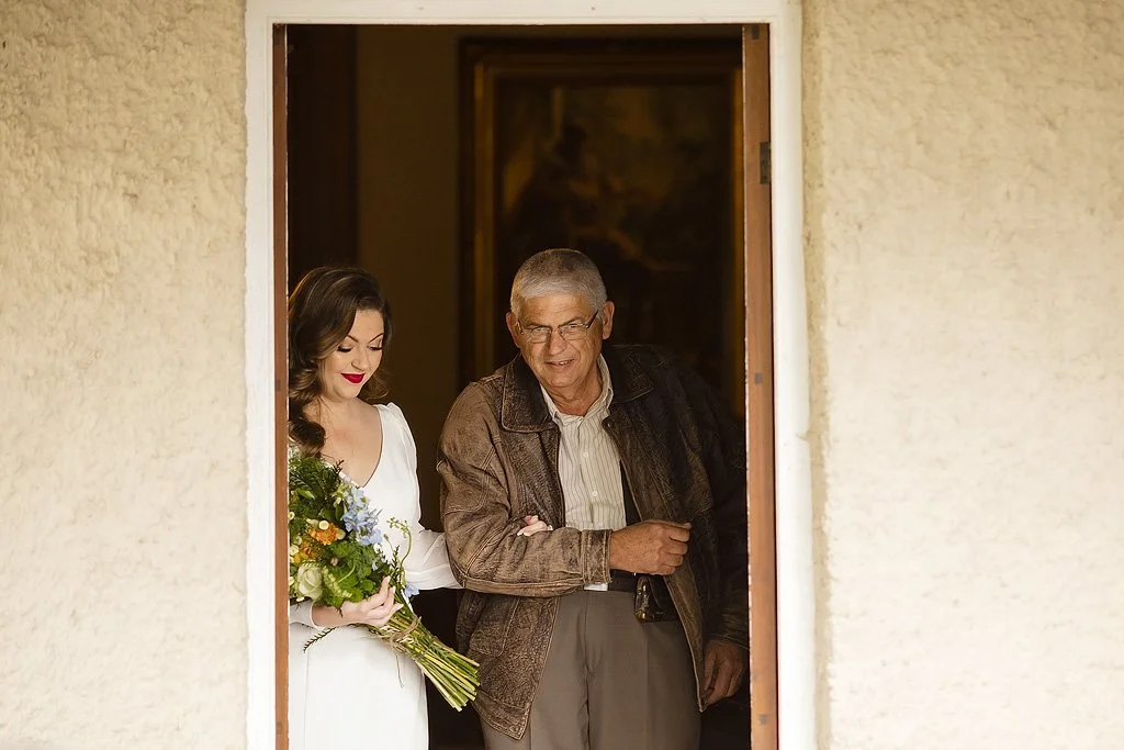 16_Creative-Spring-Wedding-with-Konrad-and-Lizelda-at-Portland-Manor-Hotel-near-Knysna-.jpg