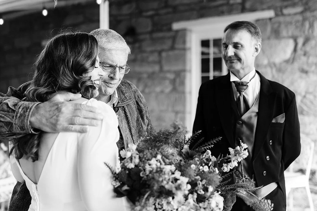 17_Creative-Spring-Wedding-with-Konrad-and-Lizelda-at-Portland-Manor-Hotel-near-Knysna-.jpg