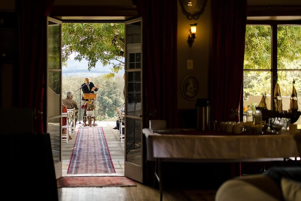18_Creative-Spring-Wedding-with-Konrad-and-Lizelda-at-Portland-Manor-Hotel-near-Knysna-.jpg