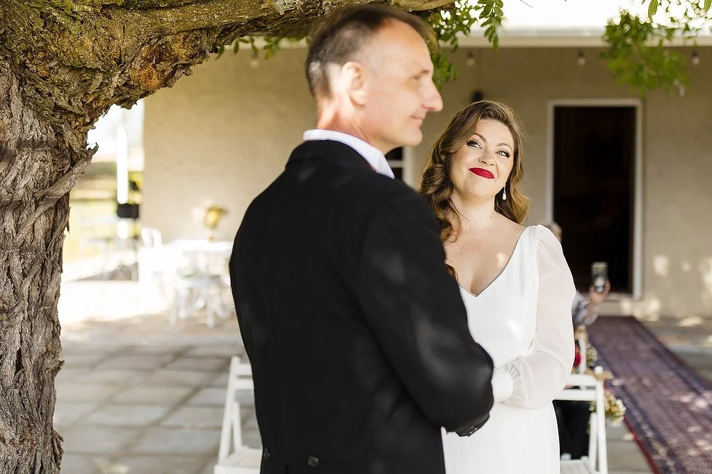 20_Creative-Spring-Wedding-with-Konrad-and-Lizelda-at-Portland-Manor-Hotel-near-Knysna-.jpg