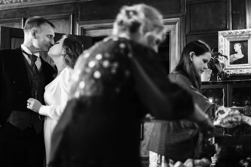 22_Creative-Spring-Wedding-with-Konrad-and-Lizelda-at-Portland-Manor-Hotel-near-Knysna-.jpg