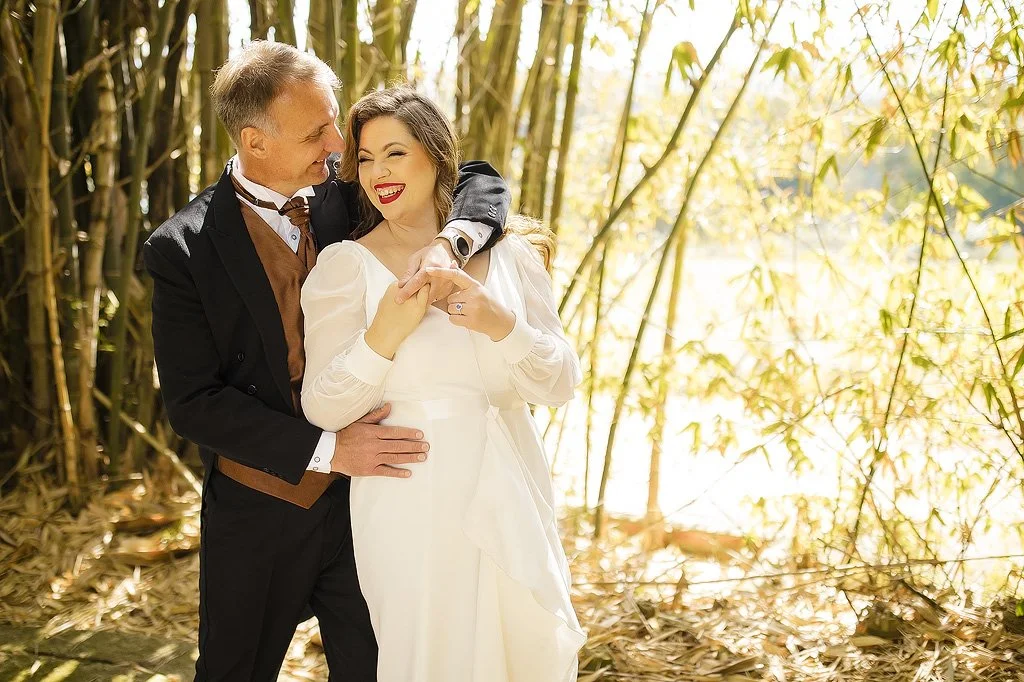 24_Creative-Spring-Wedding-with-Konrad-and-Lizelda-at-Portland-Manor-Hotel-near-Knysna-.jpg