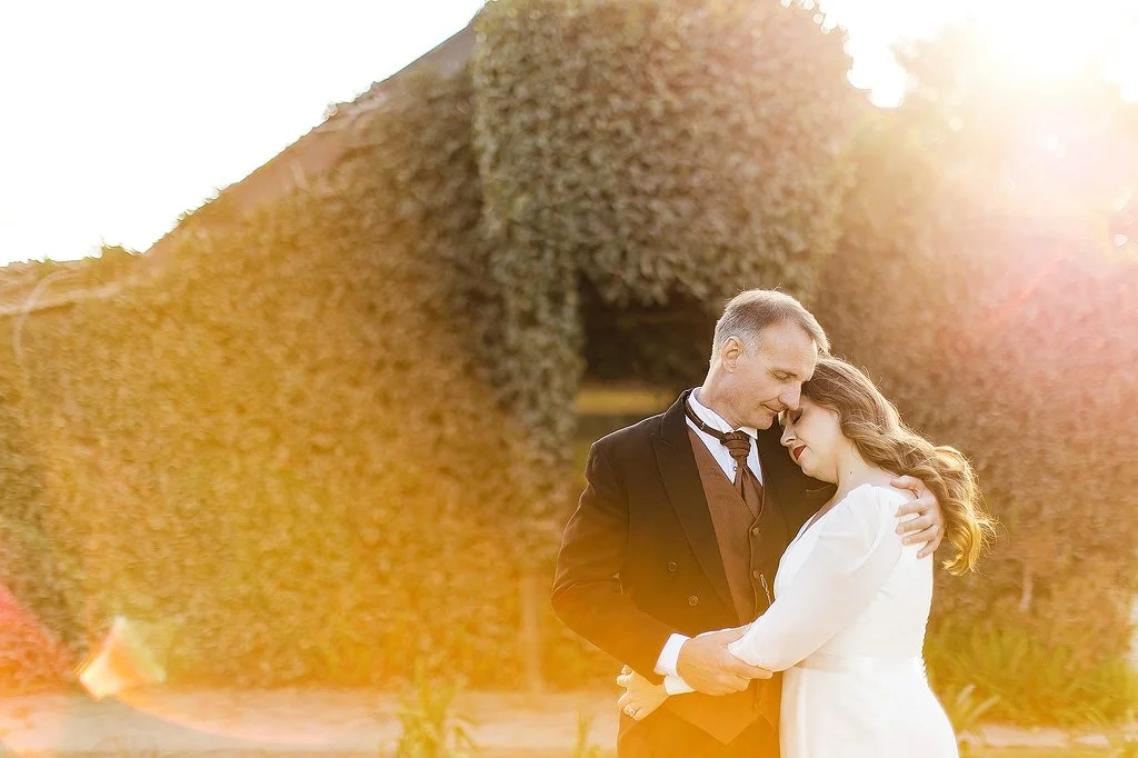 28_Creative-Spring-Wedding-with-Konrad-and-Lizelda-at-Portland-Manor-Hotel-near-Knysna-.jpg