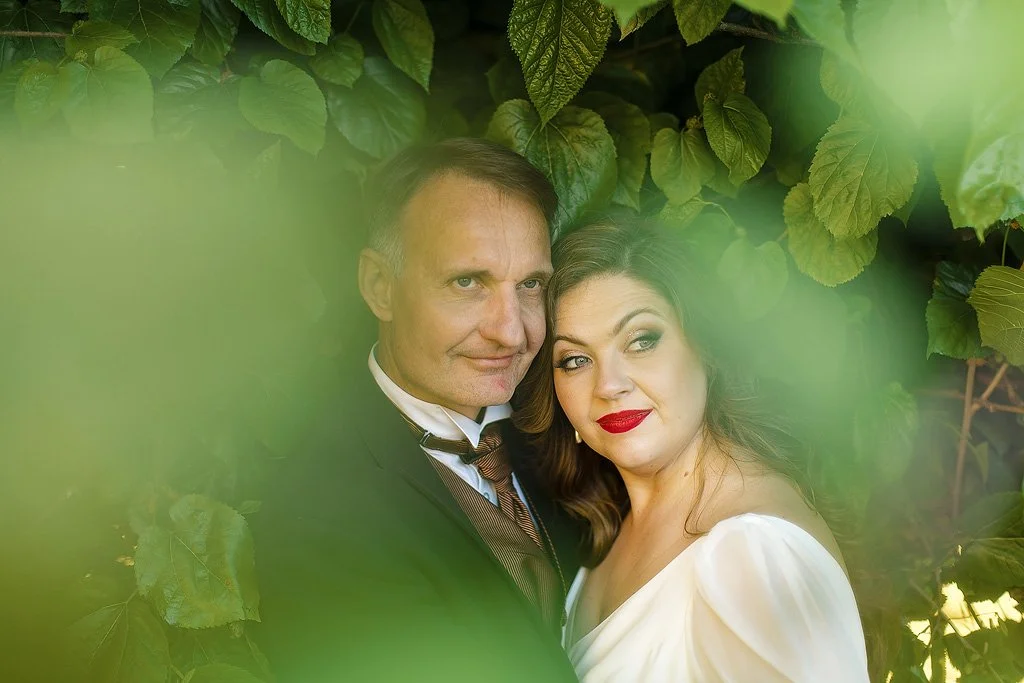 Creative Spring Wedding with Konrad and Lizelda at Portland Manor Hotel near Knysna.