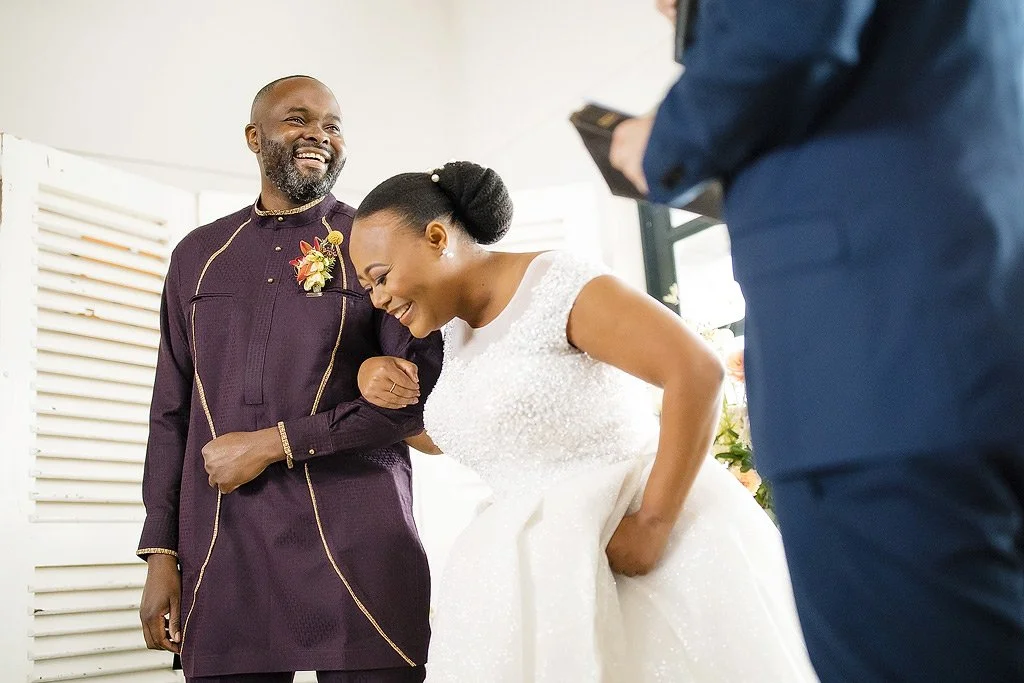 010_Spring-Wedding-in-the-Rain-at-Alkira-Lodge-in-Knysna-with-Mike-and-KG.jpg