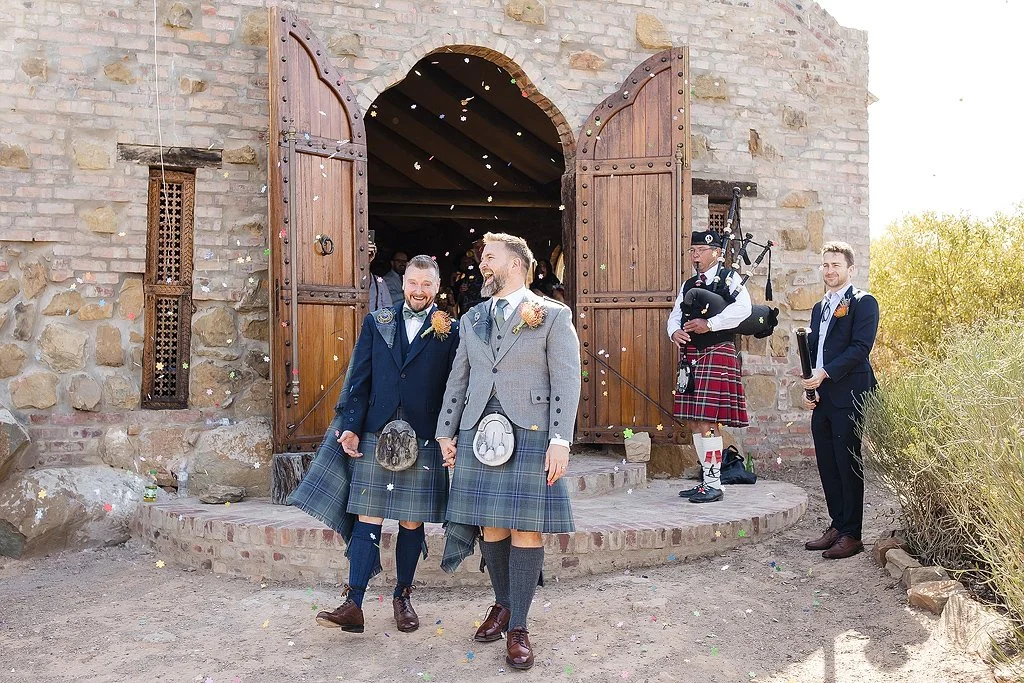 12_A-love-that-makes-you-believe-–-Russell-and-Alan-at-Atila-Trust-Venue.jpg