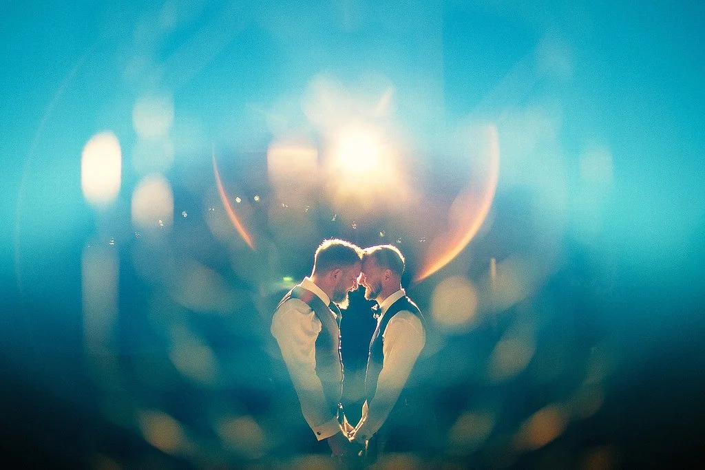 20_A-love-that-makes-you-believe-–-Russell-and-Alan-at-Atila-Trust-Venue.jpg