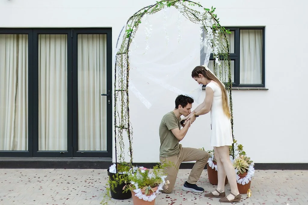 02_Surprise-Engagement-in-George_Anthony-and-Liezel.jpg