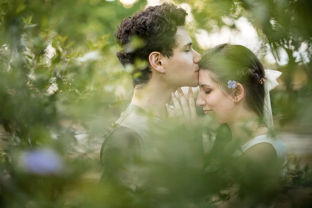 05_Surprise-Engagement-in-George_Anthony-and-Liezel.jpg