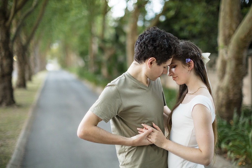 06_Surprise-Engagement-in-George_Anthony-and-Liezel.jpg