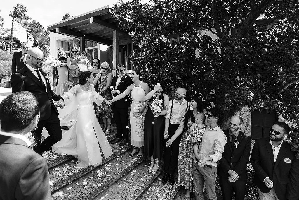 11_Cape-Town-Summer-Wedding-at-Idiom-Wines-with-Etienne-and-Maria.jpg