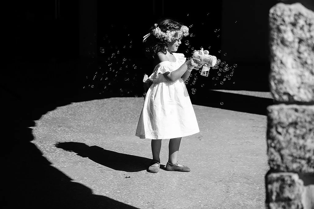 12_Cape-Town-Summer-Wedding-at-Idiom-Wines-with-Etienne-and-Maria.jpg