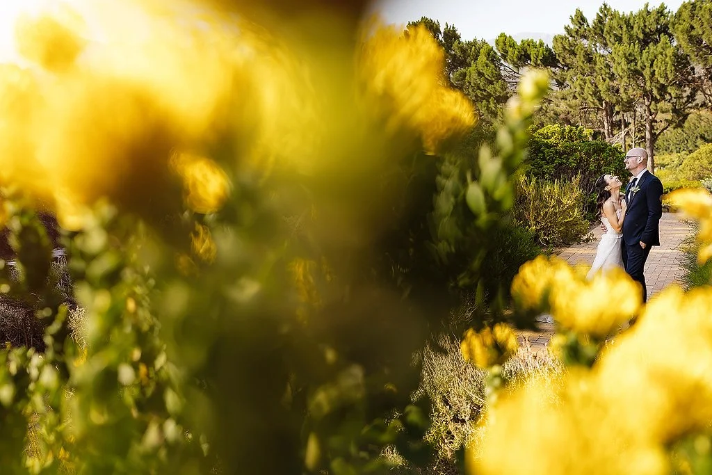 14_Cape-Town-Summer-Wedding-at-Idiom-Wines-with-Etienne-and-Maria.jpg