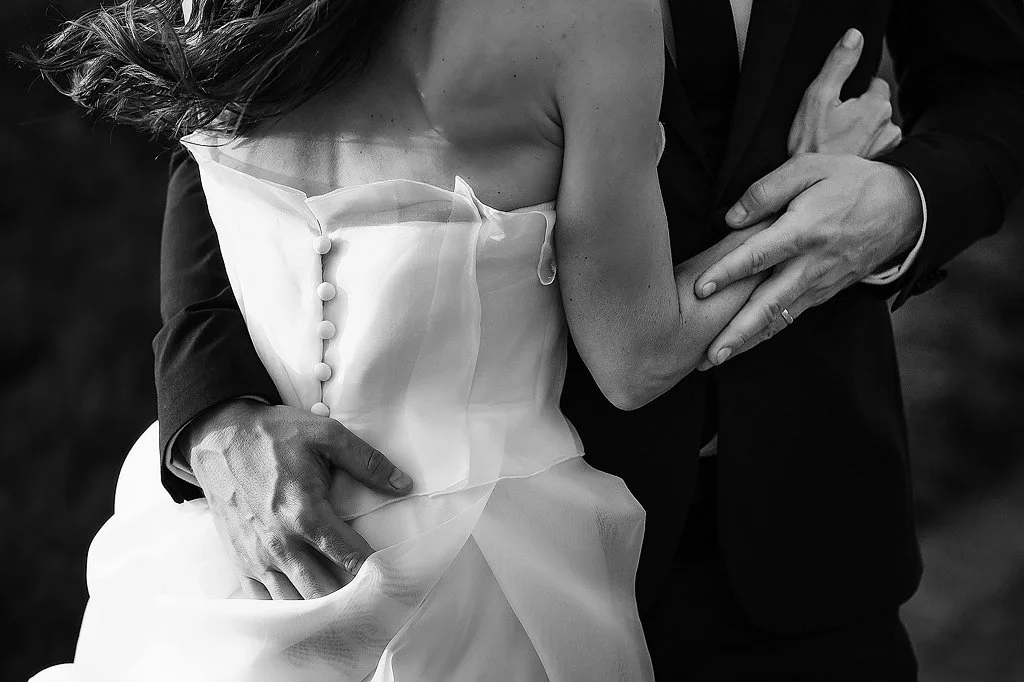 15_Cape-Town-Summer-Wedding-at-Idiom-Wines-with-Etienne-and-Maria.jpg
