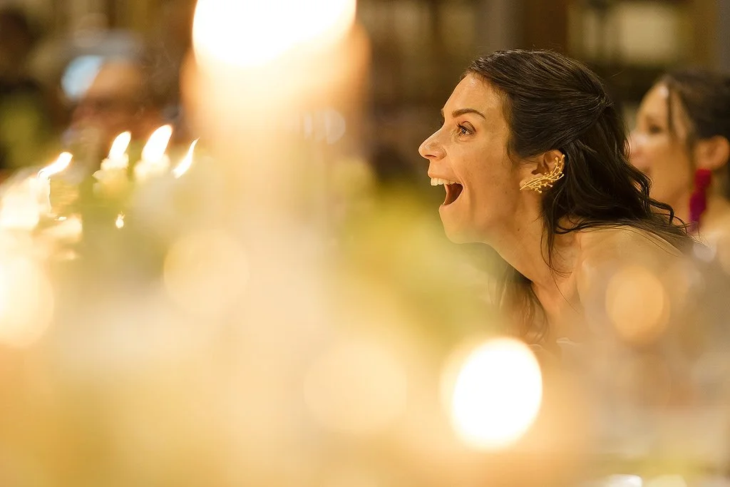 19_Cape-Town-Summer-Wedding-at-Idiom-Wines-with-Etienne-and-Maria.jpg