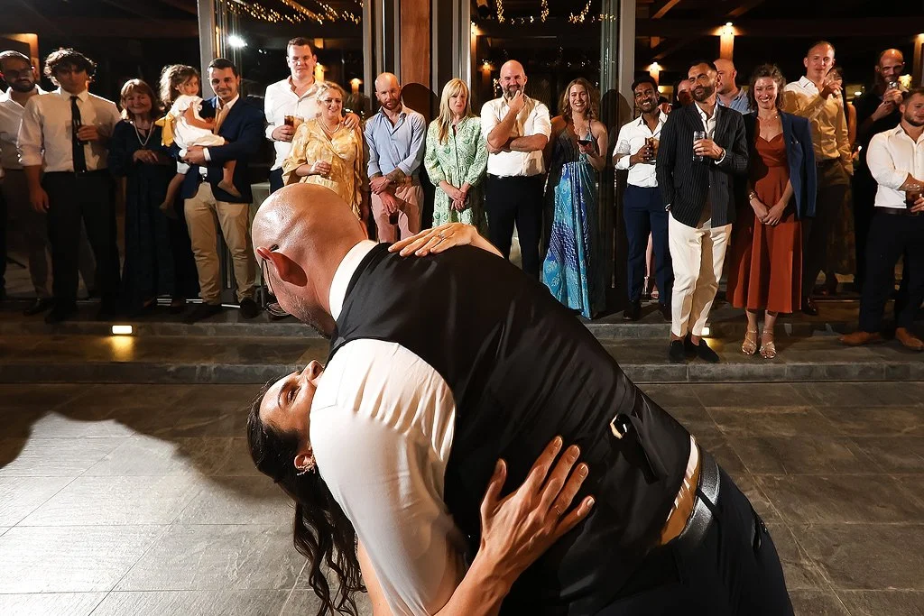 20_Cape-Town-Summer-Wedding-at-Idiom-Wines-with-Etienne-and-Maria.jpg