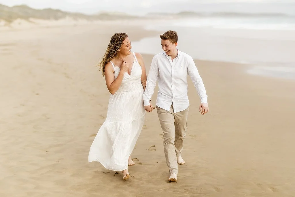 02_Beach-Couple-Shoot-in-Sedgefield-with-Franke-and-Dana.jpg