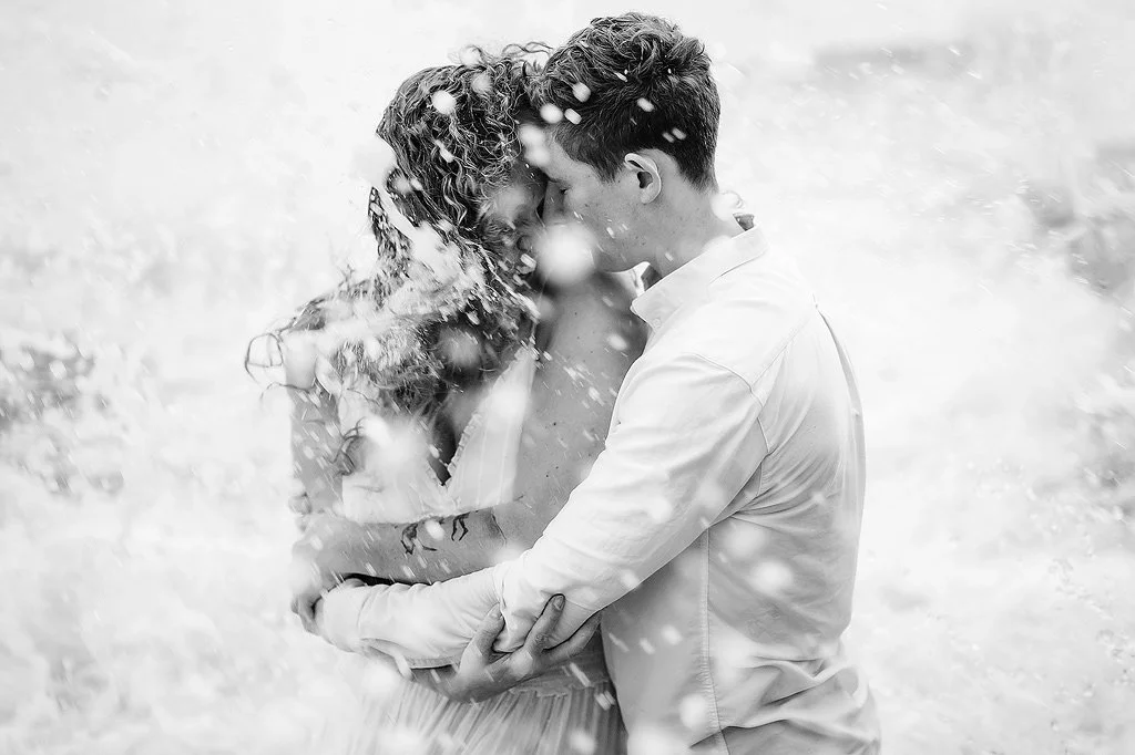 03_Beach-Couple-Shoot-in-Sedgefield-with-Franke-and-Dana.jpg