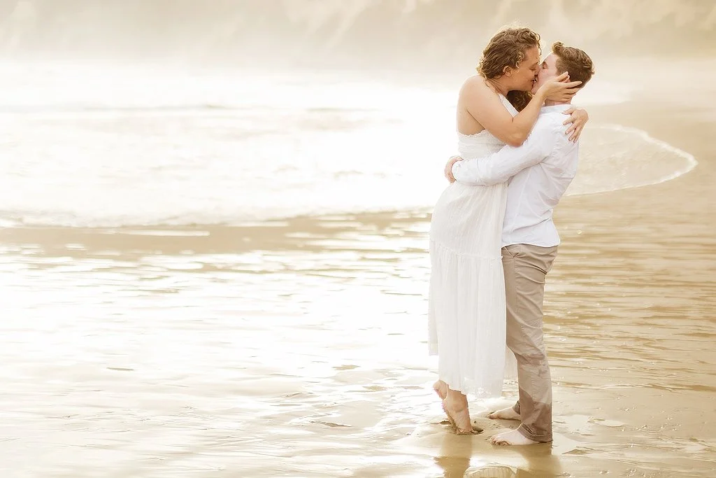 04_Beach-Couple-Shoot-in-Sedgefield-with-Franke-and-Dana.jpg