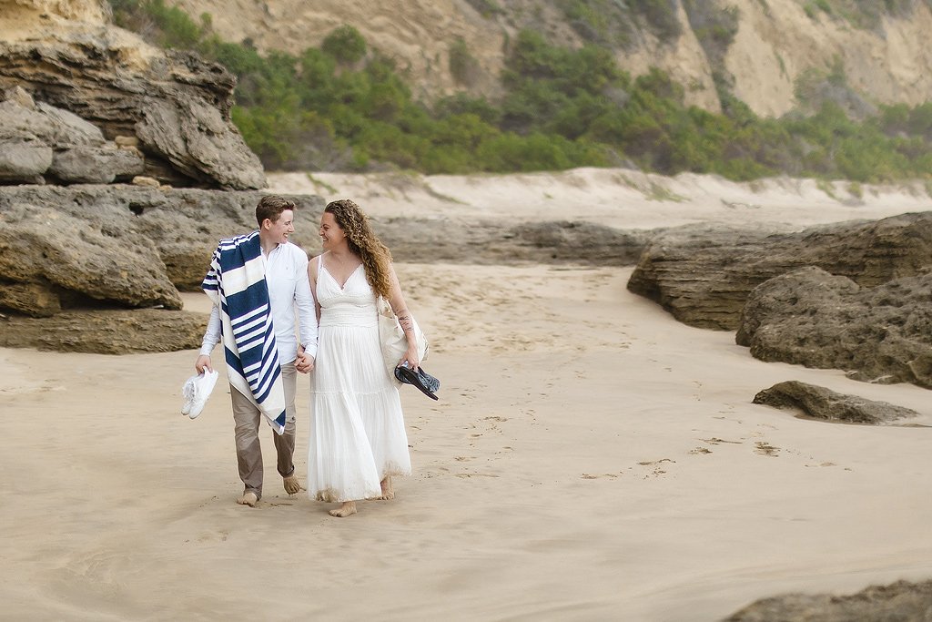 06_Beach-Couple-Shoot-in-Sedgefield-with-Franke-and-Dana.jpg