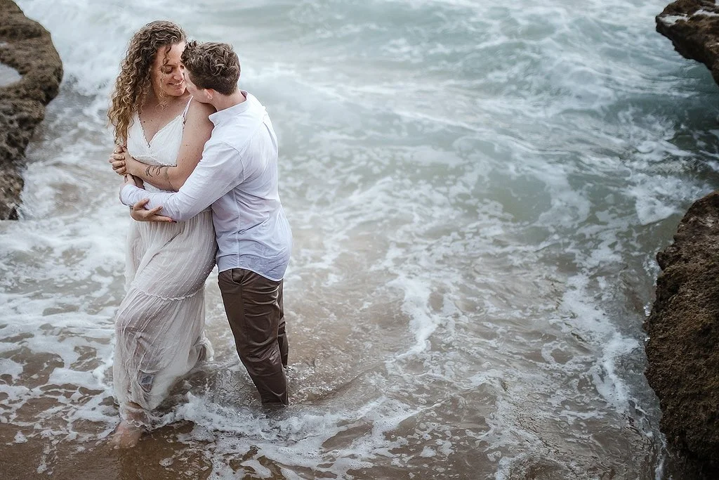 07_Beach-Couple-Shoot-in-Sedgefield-with-Franke-and-Dana.jpg