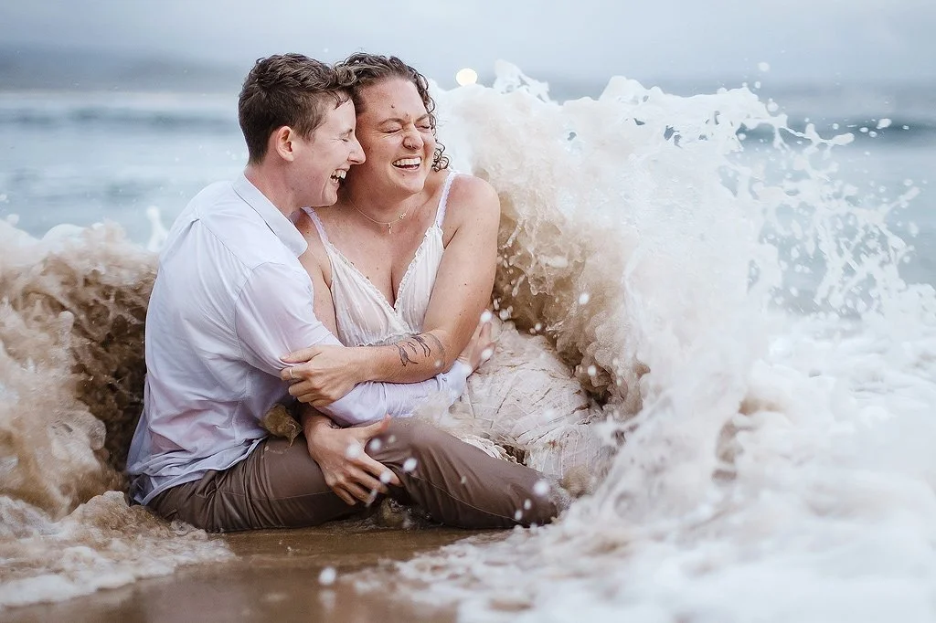 09_Beach-Couple-Shoot-in-Sedgefield-with-Franke-and-Dana.jpg