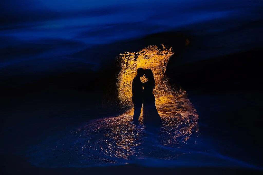 10_Beach-Couple-Shoot-in-Sedgefield-with-Franke-and-Dana.jpg