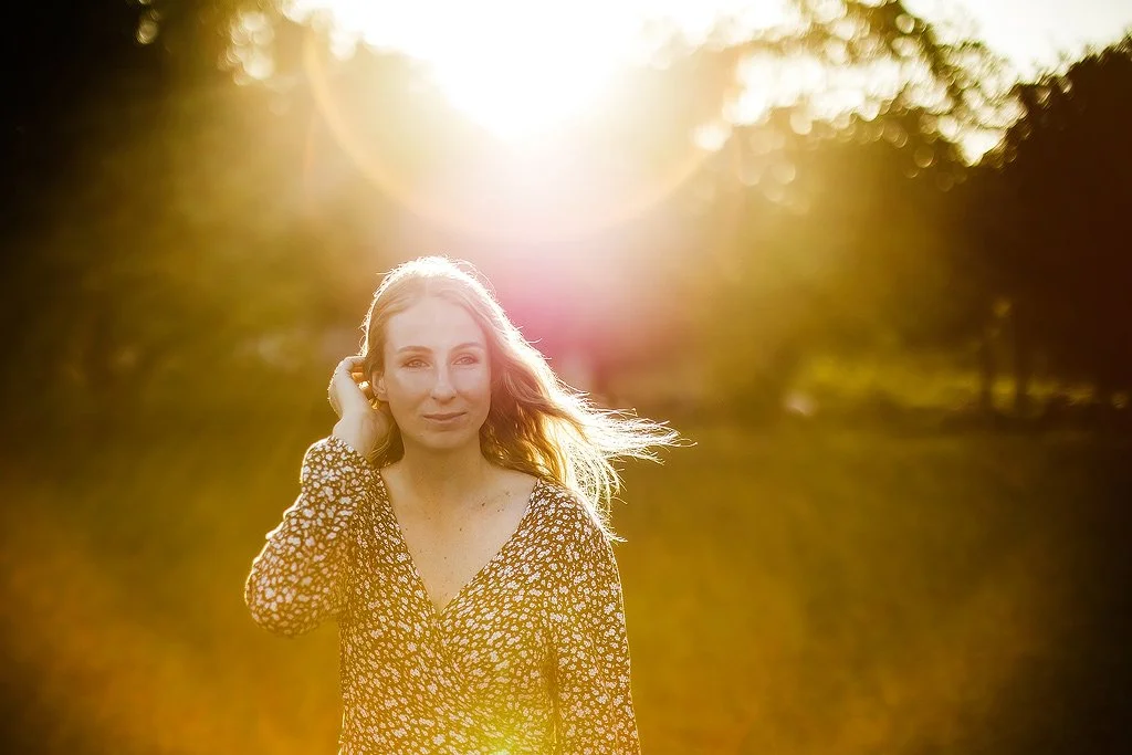 15_Golden-Hour-Couple-Portraits-in-the-suburbs-of-George-with-Reinhardt-and-Minca.jpg