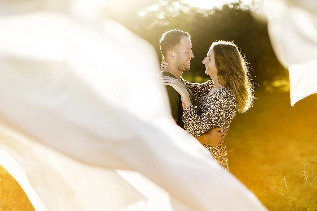 18_Golden-Hour-Couple-Portraits-in-the-suburbs-of-George-with-Reinhardt-and-Minca.jpg