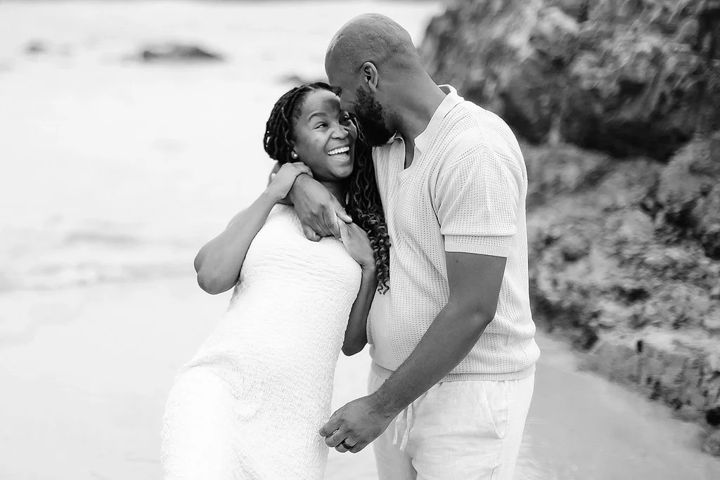 06_Knysna-Anniversary-Couple-shoot-with-Monde-&-Otlotleng.jpg