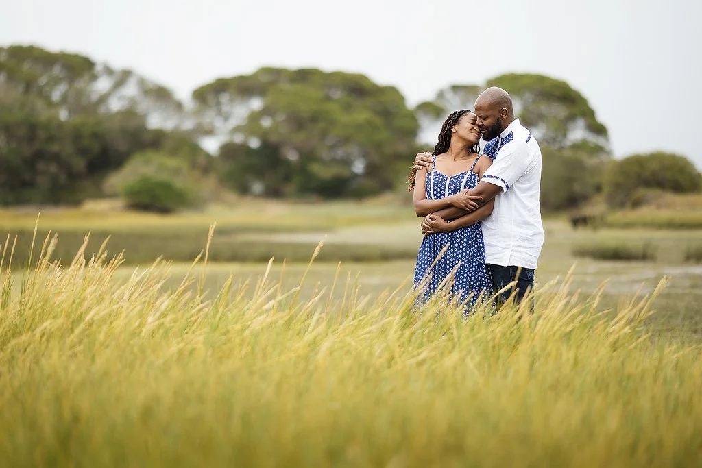 09_Knysna-Anniversary-Couple-shoot-with-Monde-&-Otlotleng.jpg
