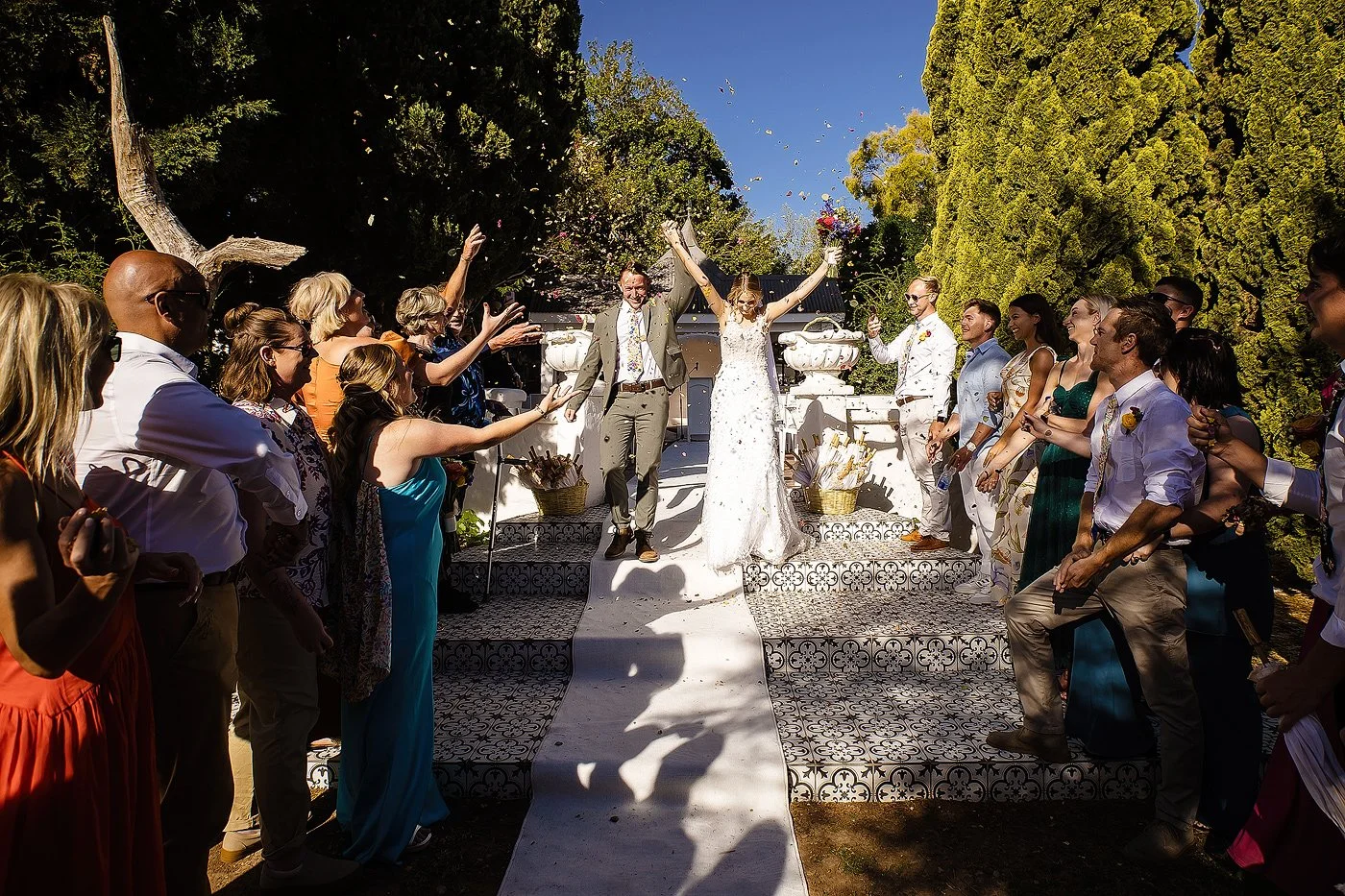 14_Summer-Karoo-Wedding-at-De-Opstal-in-Oudtshoorn-with-Reinhardt-and-Minca.jpg