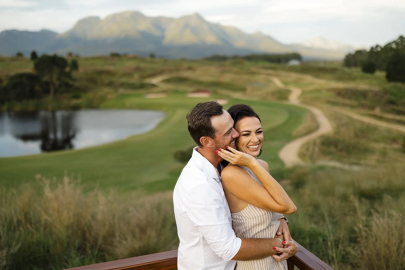 03_Golf-Course-Couple-Photo-Shoot-–-Dean-&-Marisca.jpg
