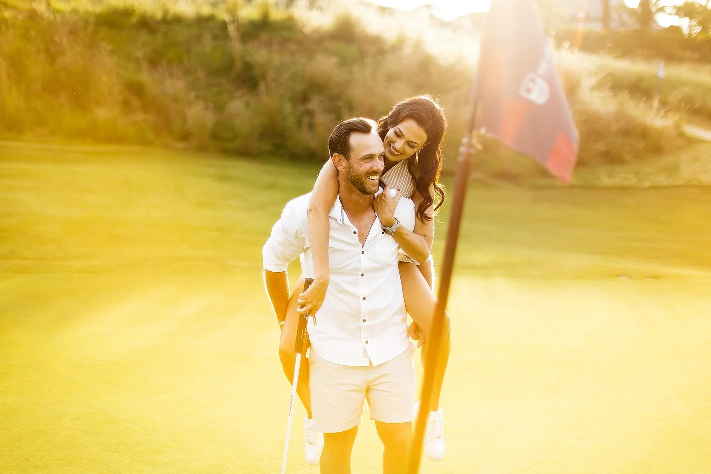 04_Golf-Course-Couple-Photo-Shoot-–-Dean-&-Marisca.jpg