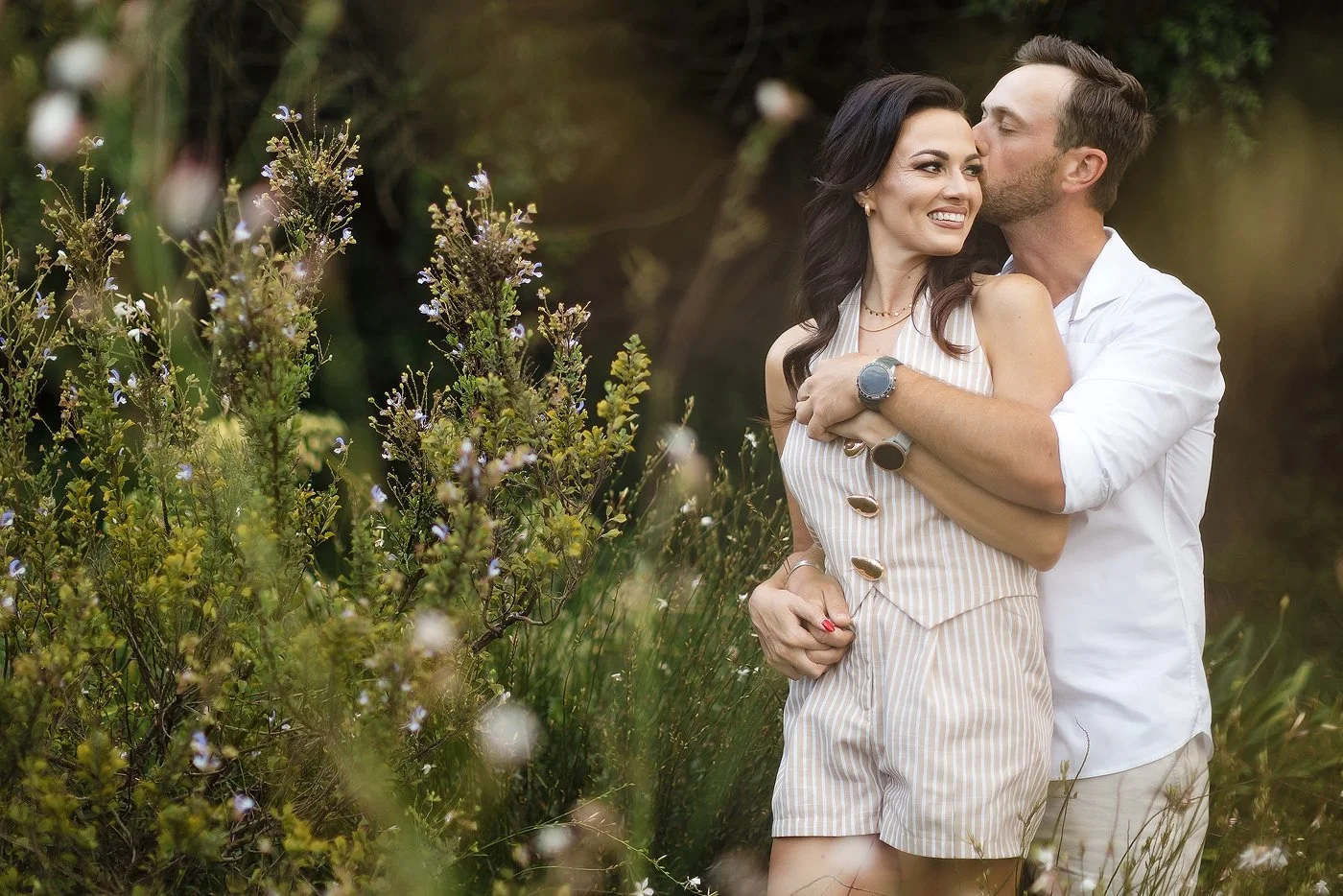 05_Golf-Course-Couple-Photo-Shoot-–-Dean-&-Marisca.jpg