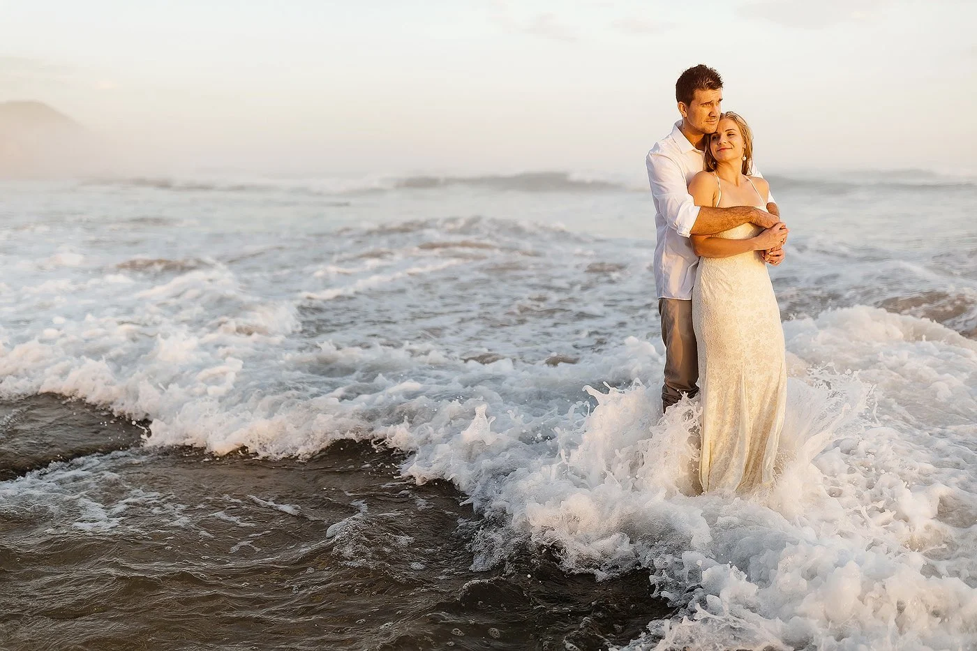 02_Sunset-Beach-Engagement-Shoot-–-Hannelie-and-Paul.jpg