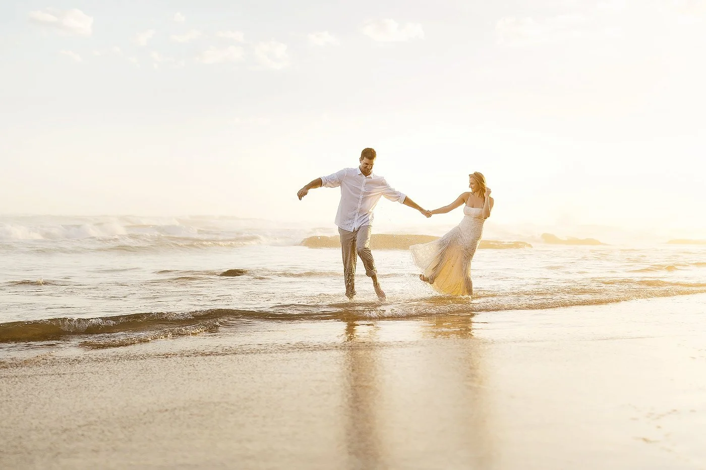 03_Sunset-Beach-Engagement-Shoot-–-Hannelie-and-Paul.jpg