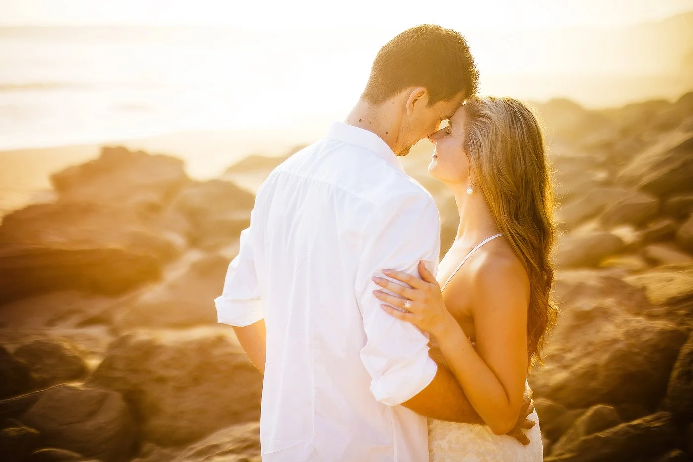 04_Sunset-Beach-Engagement-Shoot-–-Hannelie-and-Paul.jpg