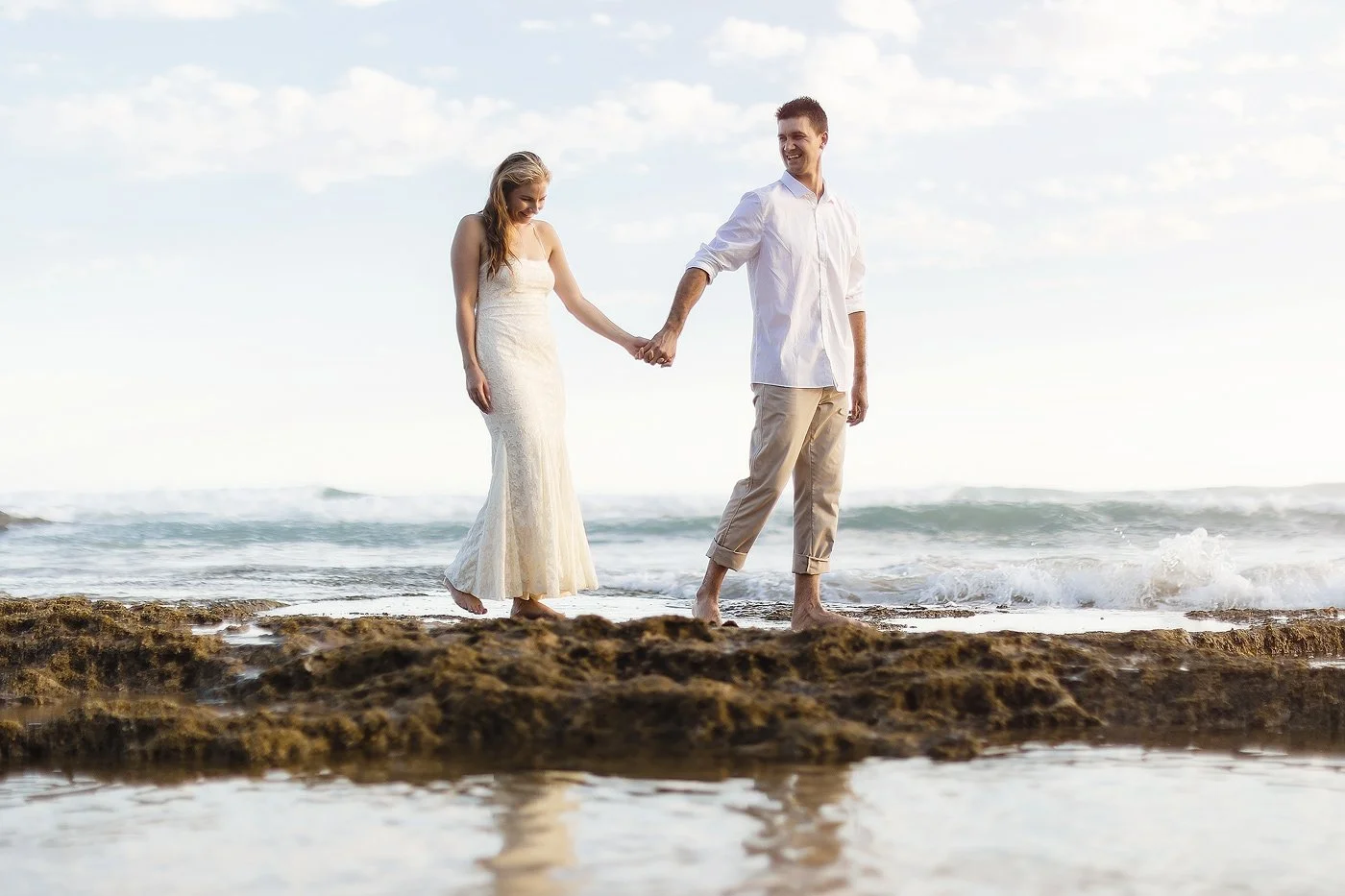 05_Sunset-Beach-Engagement-Shoot-–-Hannelie-and-Paul.jpg