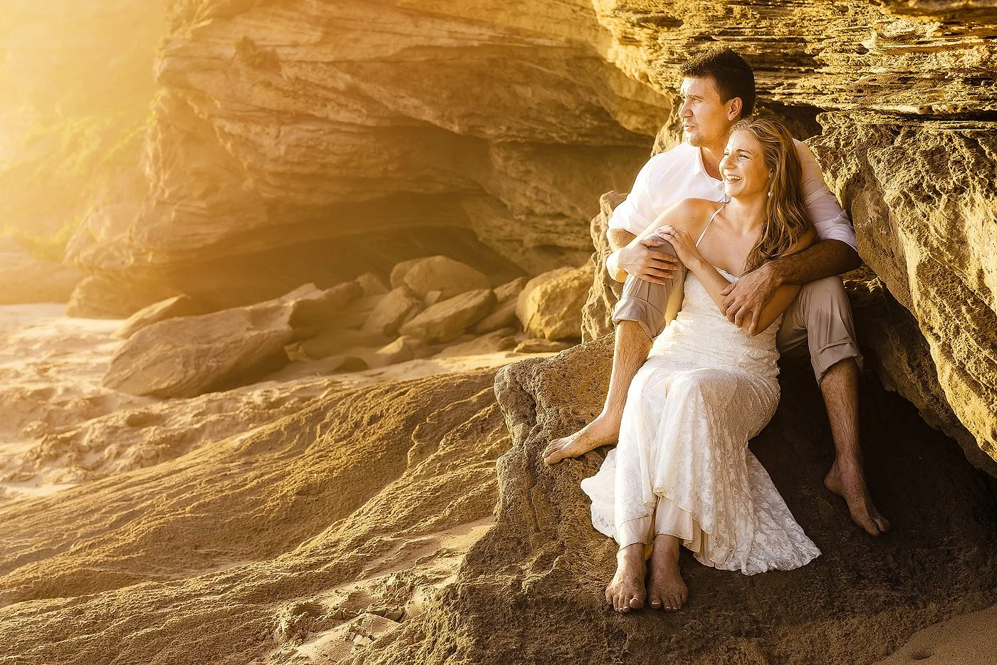 06_Sunset-Beach-Engagement-Shoot-–-Hannelie-and-Paul.jpg