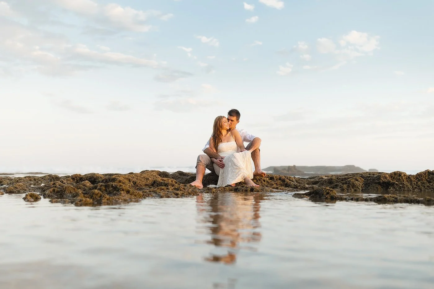 07_Sunset-Beach-Engagement-Shoot-–-Hannelie-and-Paul.jpg