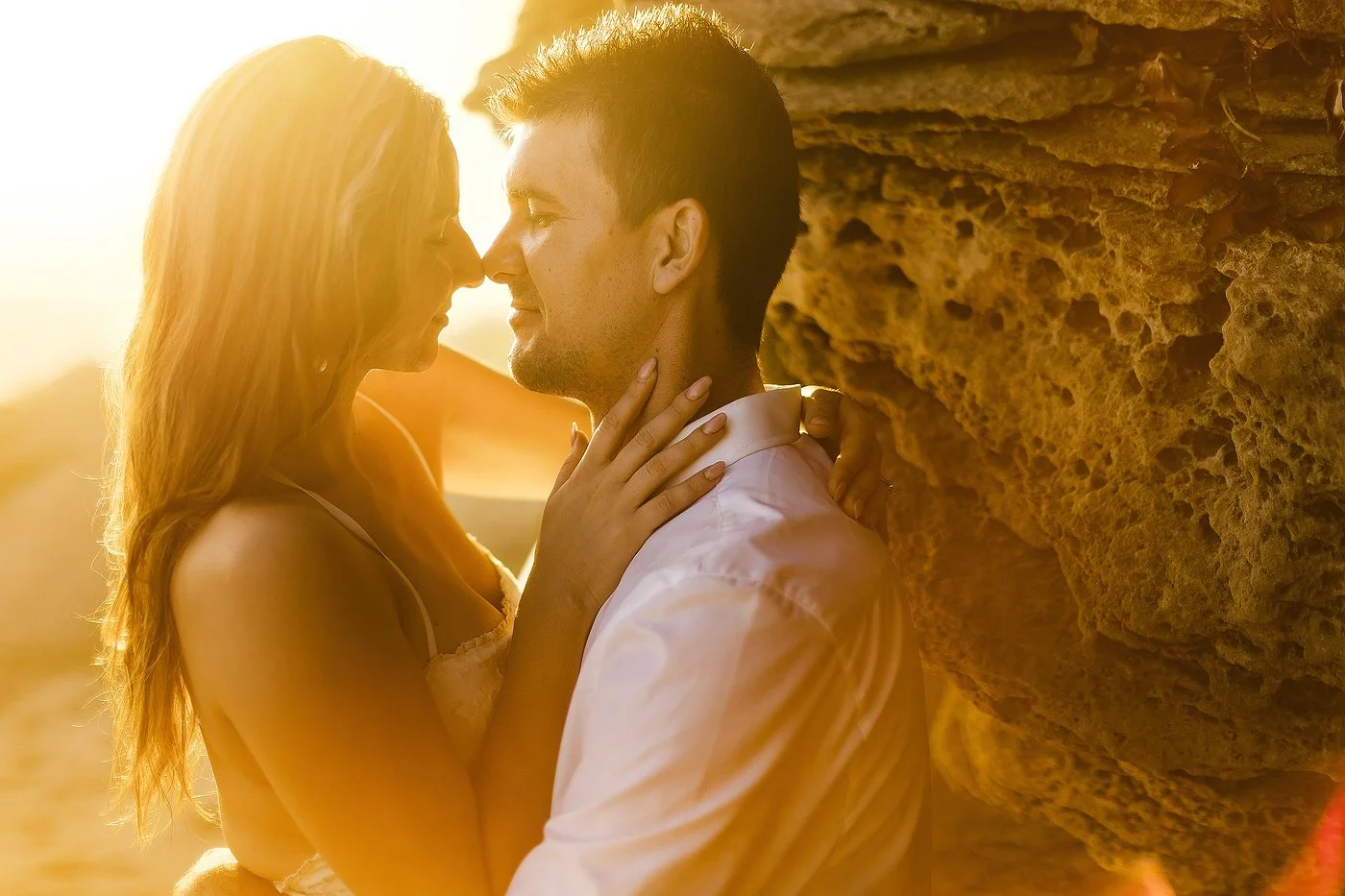 08_Sunset-Beach-Engagement-Shoot-–-Hannelie-and-Paul.jpg