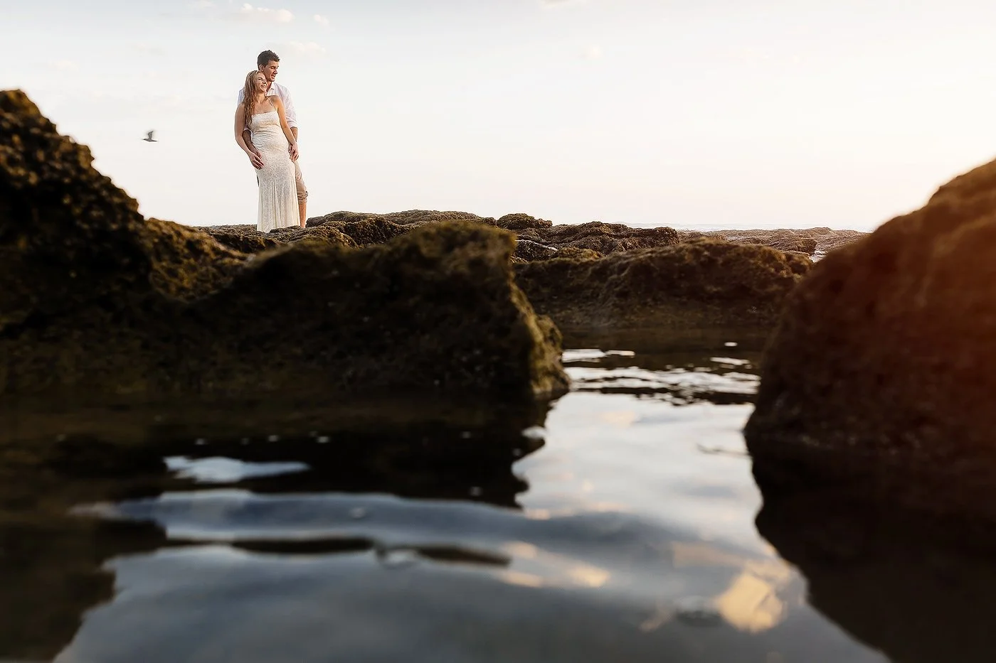 09_Sunset-Beach-Engagement-Shoot-–-Hannelie-and-Paul.jpg