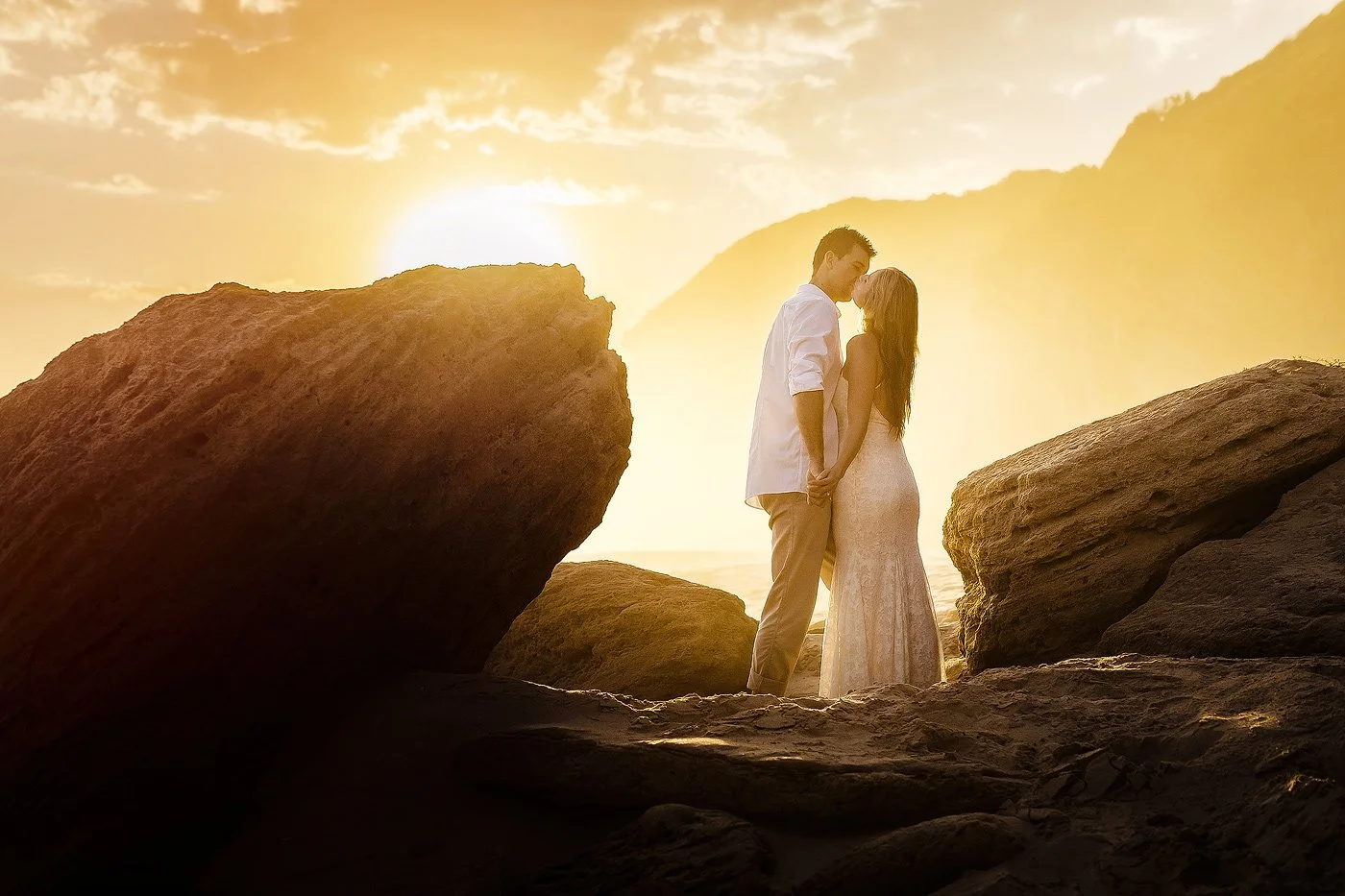 10_Sunset-Beach-Engagement-Shoot-–-Hannelie-and-Paul.jpg