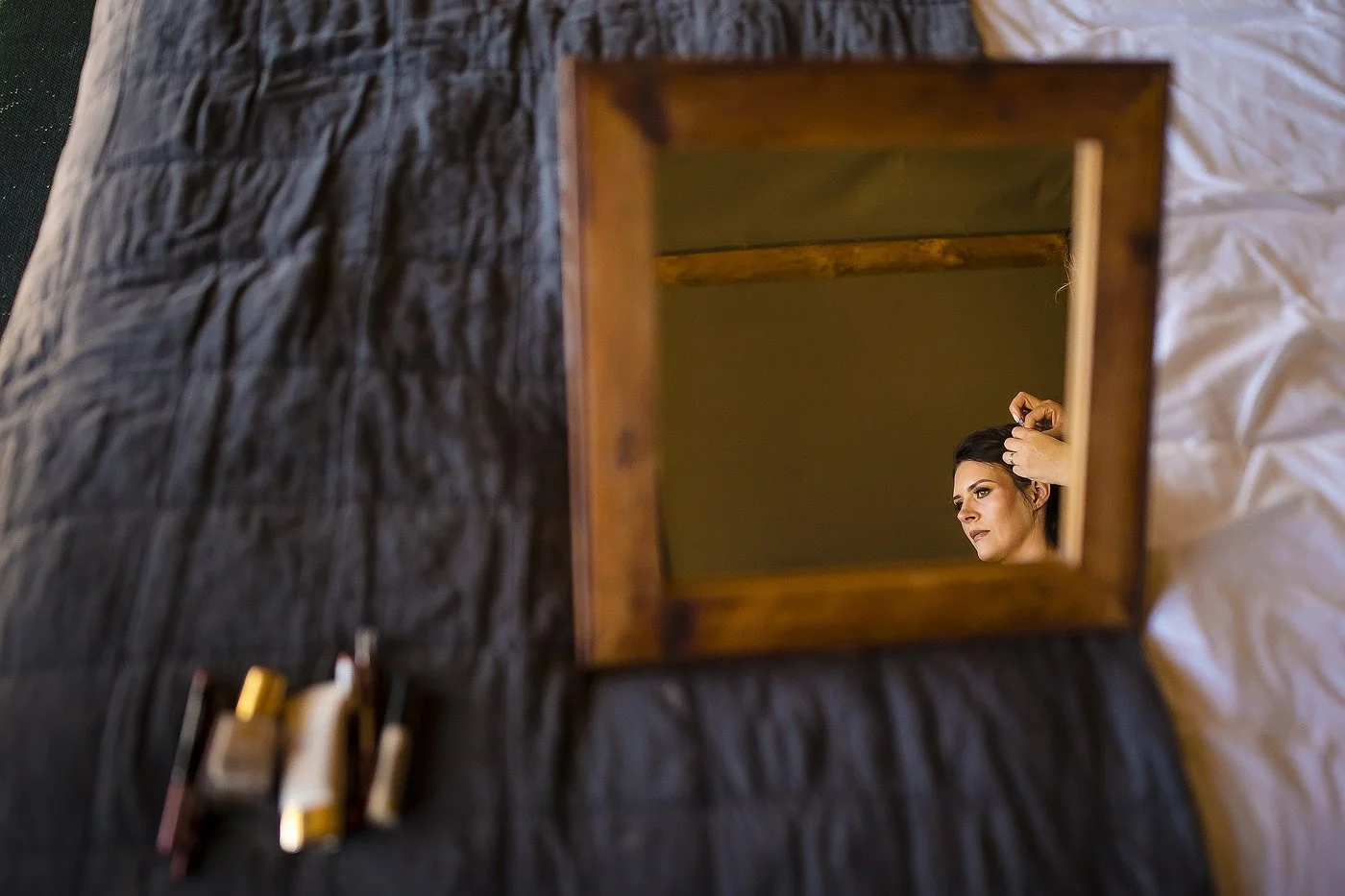 05_Karoo-Game-Lodge-Elopement-with-Elephants-–-Carel-and-Lizandri.jpg