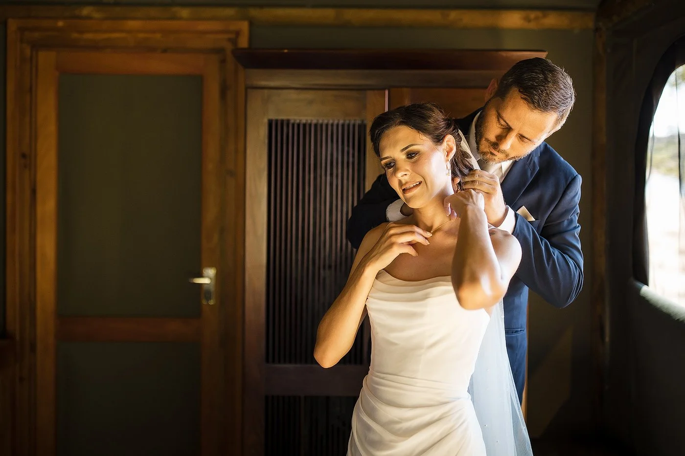 09_Karoo-Game-Lodge-Elopement-with-Elephants-–-Carel-and-Lizandri.jpg