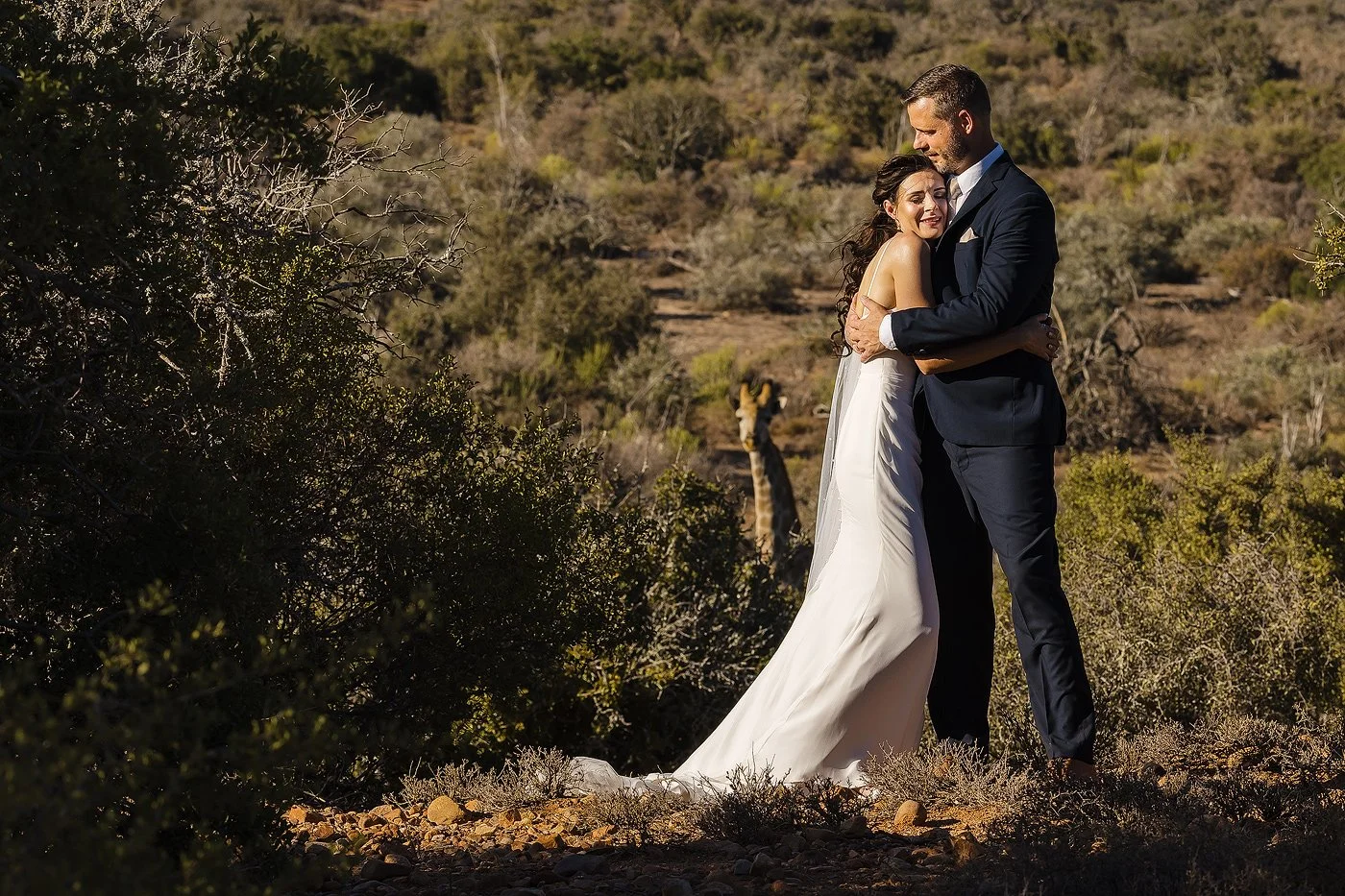 15_Karoo-Game-Lodge-Elopement-with-Elephants-–-Carel-and-Lizandri.jpg