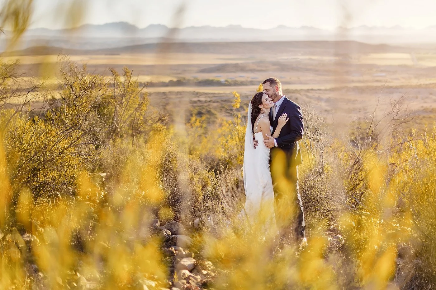 16_Karoo-Game-Lodge-Elopement-with-Elephants-–-Carel-and-Lizandri.jpg