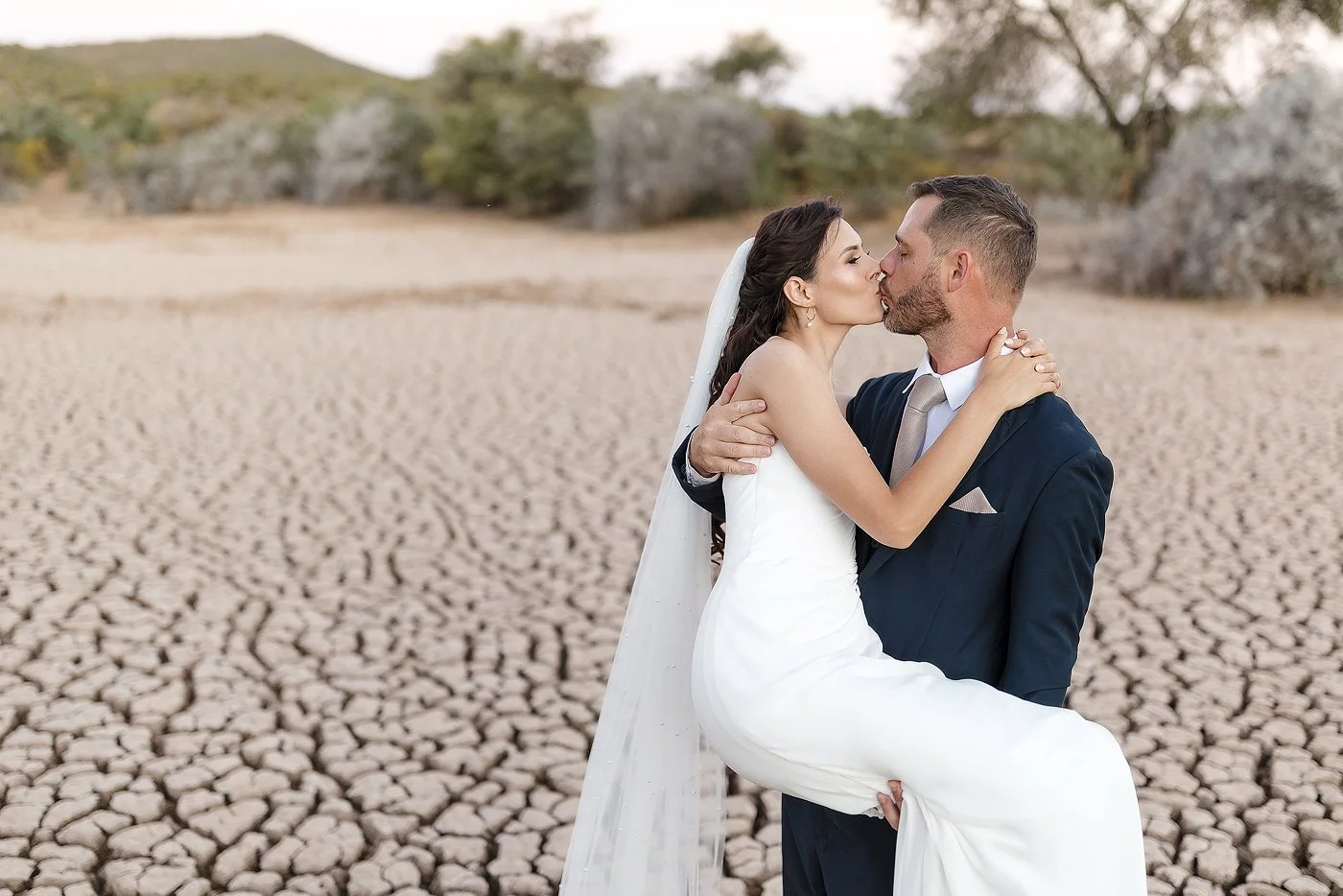 18_Karoo-Game-Lodge-Elopement-with-Elephants-–-Carel-and-Lizandri.jpg