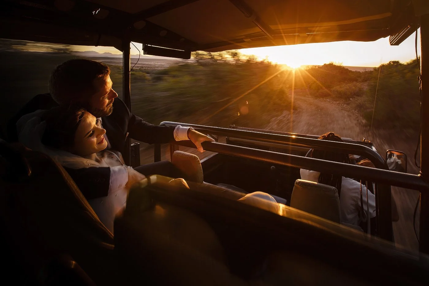 19_Karoo-Game-Lodge-Elopement-with-Elephants-–-Carel-and-Lizandri.jpg